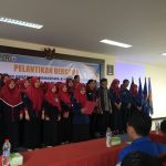IMG-20171125-WA0005