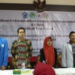 IMG-20190313-WA0043