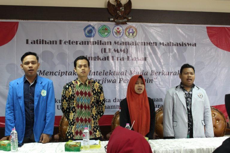 IMG-20190313-WA0043