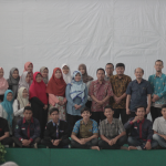 forgastik 9