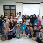 pelatihan 5
