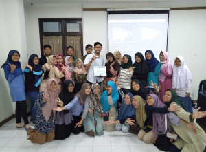 pelatihan 5